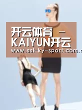 产品名称七(图1)